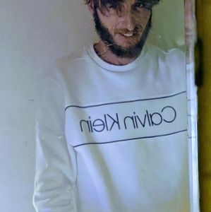 Meet your Posher, Joey